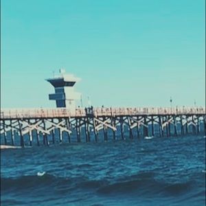 Meet your Posher, Alexa